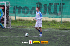 <a href="https://st.getinfootball.com/albums/1101622/6a0709e9dea10_1920.jpg" target="_blank">Завантажити оригінал</a>