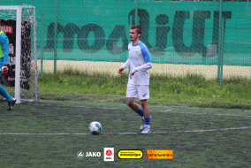<a href="https://st.getinfootball.com/albums/1101622/6a0709e9dea10_1920.jpg" target="_blank">Завантажити оригінал</a>