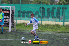 <a href="https://st.getinfootball.com/albums/1101622/6a0709eee8ae5_1920.jpg" target="_blank">Завантажити оригінал</a>