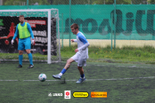 <a href="https://st.getinfootball.com/albums/1101622/6a0709f2f21c7_1920.jpg" target="_blank">Завантажити оригінал</a>