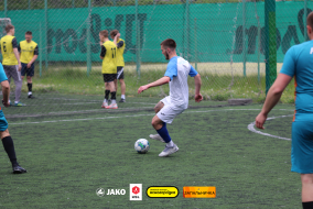 <a href="https://st.getinfootball.com/albums/1101622/6a0709f782742_1920.jpg" target="_blank">Завантажити оригінал</a>