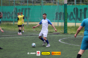 <a href="https://st.getinfootball.com/albums/1101622/6a070a02b2126_1920.jpg" target="_blank">Завантажити оригінал</a>