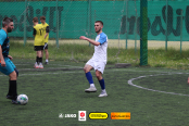 <a href="https://st.getinfootball.com/albums/1101622/6a070a09559d1_1920.jpg" target="_blank">Завантажити оригінал</a>