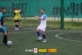 <a href="https://st.getinfootball.com/albums/1101622/6a070a09559d1_1920.jpg" target="_blank">Завантажити оригінал</a>