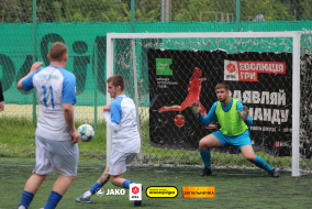 <a href="https://st.getinfootball.com/albums/1101622/6a070a10b887b_1920.jpg" target="_blank">Завантажити оригінал</a>