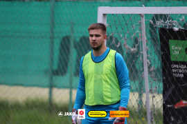 <a href="https://st.getinfootball.com/albums/1101622/6a070a166296a_1920.jpg" target="_blank">Завантажити оригінал</a>