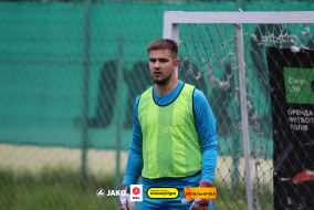<a href="https://st.getinfootball.com/albums/1101622/6a070a166296a_1920.jpg" target="_blank">Завантажити оригінал</a>