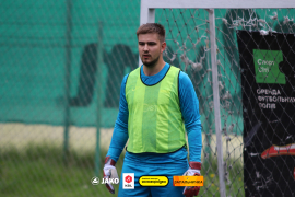 <a href="https://st.getinfootball.com/albums/1101622/6a070a1b54754_1920.jpg" target="_blank">Завантажити оригінал</a>