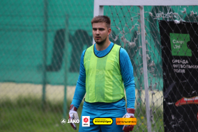 <a href="https://st.getinfootball.com/albums/1101622/6a070a1b54754_1920.jpg" target="_blank">Завантажити оригінал</a>