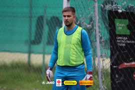 <a href="https://st.getinfootball.com/albums/1101622/6a070a1f46ff9_1920.jpg" target="_blank">Завантажити оригінал</a>