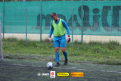 <a href="https://st.getinfootball.com/albums/1101622/6a070a25c834a_1920.jpg" target="_blank">Завантажити оригінал</a>