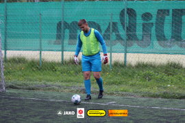 <a href="https://st.getinfootball.com/albums/1101622/6a070a25c834a_1920.jpg" target="_blank">Завантажити оригінал</a>