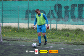 <a href="https://st.getinfootball.com/albums/1101622/6a070a25c834a_1920.jpg" target="_blank">Завантажити оригінал</a>