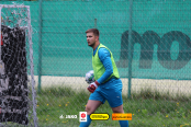 <a href="https://st.getinfootball.com/albums/1101622/6a070a2c69760_1920.jpg" target="_blank">Завантажити оригінал</a>
