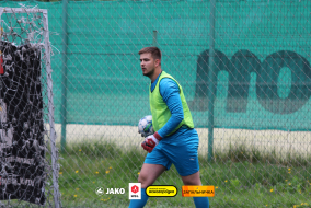 <a href="https://st.getinfootball.com/albums/1101622/6a070a2c69760_1920.jpg" target="_blank">Завантажити оригінал</a>