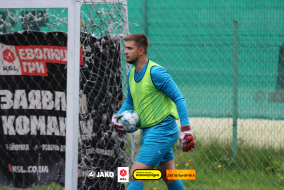 <a href="https://st.getinfootball.com/albums/1101622/6a070a3385f5f_1920.jpg" target="_blank">Завантажити оригінал</a>