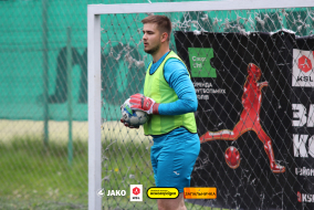 <a href="https://st.getinfootball.com/albums/1101622/6a070a37cc8c3_1920.jpg" target="_blank">Завантажити оригінал</a>