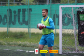 <a href="https://st.getinfootball.com/albums/1101622/6a070a3dd623e_1920.jpg" target="_blank">Завантажити оригінал</a>
