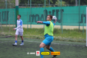 <a href="https://st.getinfootball.com/albums/1101622/6a070a48b62df_1920.jpg" target="_blank">Завантажити оригінал</a>