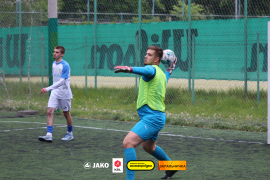 <a href="https://st.getinfootball.com/albums/1101622/6a070a48b62df_1920.jpg" target="_blank">Завантажити оригінал</a>