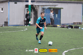 <a href="https://st.getinfootball.com/albums/1101622/6a070a5e76e37_1920.jpg" target="_blank">Завантажити оригінал</a>