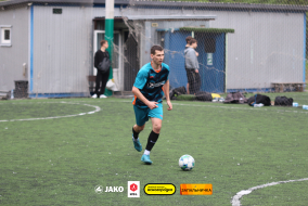 <a href="https://st.getinfootball.com/albums/1101622/6a070a5e76e37_1920.jpg" target="_blank">Завантажити оригінал</a>