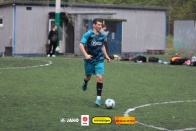 <a href="https://st.getinfootball.com/albums/1101622/6a070a63ca6c3_1920.jpg" target="_blank">Завантажити оригінал</a>
