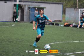 <a href="https://st.getinfootball.com/albums/1101622/6a070a6b68f7d_1920.jpg" target="_blank">Завантажити оригінал</a>