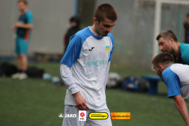 <a href="https://st.getinfootball.com/albums/1101622/6a070a70355b9_1920.jpg" target="_blank">Завантажити оригінал</a>