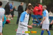 <a href="https://st.getinfootball.com/albums/1101622/6a070a7426ef9_1920.jpg" target="_blank">Завантажити оригінал</a>