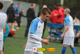 <a href="https://st.getinfootball.com/albums/1101622/6a070a7426ef9_1920.jpg" target="_blank">Завантажити оригінал</a>