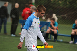 <a href="https://st.getinfootball.com/albums/1101622/6a070a778d0e5_1920.jpg" target="_blank">Завантажити оригінал</a>