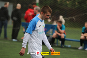 <a href="https://st.getinfootball.com/albums/1101622/6a070a778d0e5_1920.jpg" target="_blank">Завантажити оригінал</a>