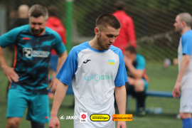 <a href="https://st.getinfootball.com/albums/1101622/6a070a7b5b0a0_1920.jpg" target="_blank">Завантажити оригінал</a>