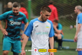 <a href="https://st.getinfootball.com/albums/1101622/6a070a7b5b0a0_1920.jpg" target="_blank">Завантажити оригінал</a>