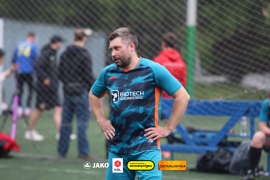 <a href="https://st.getinfootball.com/albums/1101622/6a070a7fdd4fb_1920.jpg" target="_blank">Завантажити оригінал</a>