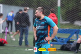 <a href="https://st.getinfootball.com/albums/1101622/6a070a83b662f_1920.jpg" target="_blank">Завантажити оригінал</a>