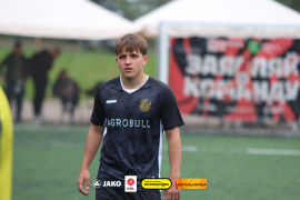 <a href="https://st.getinfootball.com/albums/1101623/6a070b5680c1d_1920.jpg" target="_blank">Завантажити оригінал</a>