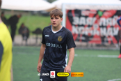 <a href="https://st.getinfootball.com/albums/1101623/6a070b597b801_1920.jpg" target="_blank">Завантажити оригінал</a>