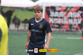 <a href="https://st.getinfootball.com/albums/1101623/6a070b597b801_1920.jpg" target="_blank">Завантажити оригінал</a>