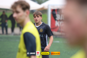 <a href="https://st.getinfootball.com/albums/1101623/6a070b5d12dfe_1920.jpg" target="_blank">Завантажити оригінал</a>