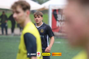 <a href="https://st.getinfootball.com/albums/1101623/6a070b5d12dfe_1920.jpg" target="_blank">Завантажити оригінал</a>