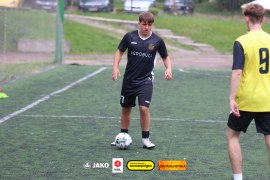 <a href="https://st.getinfootball.com/albums/1101623/6a070b606d3a1_1920.jpg" target="_blank">Завантажити оригінал</a>