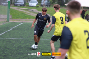 <a href="https://st.getinfootball.com/albums/1101623/6a070b63ab323_1920.jpg" target="_blank">Завантажити оригінал</a>