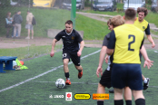 <a href="https://st.getinfootball.com/albums/1101623/6a070b671c6a7_1920.jpg" target="_blank">Завантажити оригінал</a>