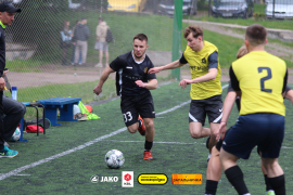 <a href="https://st.getinfootball.com/albums/1101623/6a070b6a48186_1920.jpg" target="_blank">Завантажити оригінал</a>