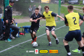 <a href="https://st.getinfootball.com/albums/1101623/6a070b6deca7d_1920.jpg" target="_blank">Завантажити оригінал</a>
