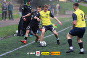 <a href="https://st.getinfootball.com/albums/1101623/6a070b71ac3a6_1920.jpg" target="_blank">Завантажити оригінал</a>