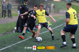 <a href="https://st.getinfootball.com/albums/1101623/6a070b71ac3a6_1920.jpg" target="_blank">Завантажити оригінал</a>