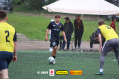 <a href="https://st.getinfootball.com/albums/1101623/6a070b74de71f_1920.jpg" target="_blank">Завантажити оригінал</a>